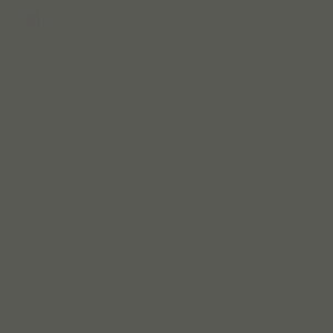 JbeCOV[g _CmbNV[g 3M JbeBOV[g X[G@PS-1005 PS1005 n _CmbNtB