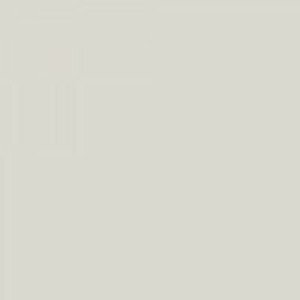 �J�b�e�C���O�V�[�g �_�C�m�b�N�V�[�g 3M �J�b�e�B���O�V�[�g �X���[�G�� PS-1184 PS1184 �O���[�n �_�C�m�b�N�t�B����