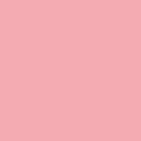楽天市場 カッティングシート ピンク 壁紙 壁紙 装飾フィルム インテリア 寝具 収納の通販