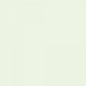 JbeBOV[g _CmbNV[g 3M X[G PS-719 PS719 O[n _CmbNtB