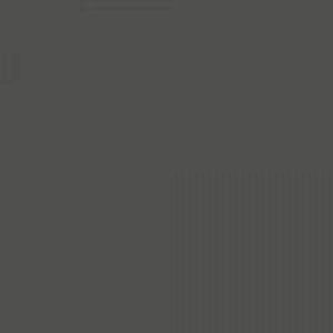 JbeBOV[g _CmbNV[g 3M X[G PS-885 PS885 O[n _CmbNtB