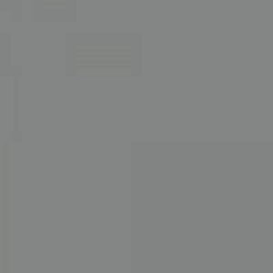 �J�b�e�C���O�V�[�g �_�C�m�b�N�V�[�g 3M �J�b�e�B���O�V�[�g �X���[�G���@PS-949 PS949 �O���[�n �_�C�m�b�N�t�B����