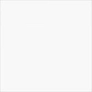 JbeCOV[g _CmbNV[g 3M JbeBOV[g X[G PS-955 PS955 O[n _CmbNtB