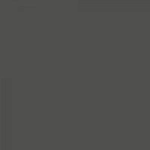 �J�b�e�B���O�V�[�g �_�C�m�b�N�V�[�g 3M �X���[�G�� PS-992 PS992 �O���[�n �_�C�m�b�N�t�B����