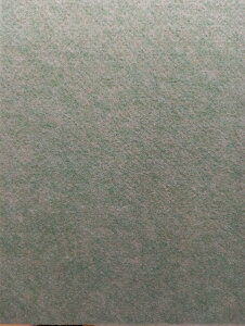 J[ybg }bg zp` h ~ ʋz {HȒP ybg/L/ QP-504S [REROOM]