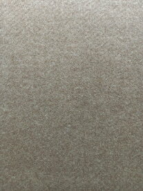 吸着パンチ カーペット 防炎 滑り止め 裏面吸着 施工簡単 QP-576W[REROOM]