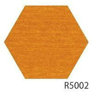 􂦂^CJ[ybg WCg}bg ~ Y X~mG ROKKAKU R5002[REROOM]