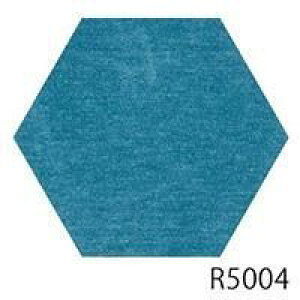 �􂦂�^�C���J�[�y�b�g �W���C���g�}�b�g ����~�� ���Y �X�~�m�G ROKKAKU R5004[REROOM]