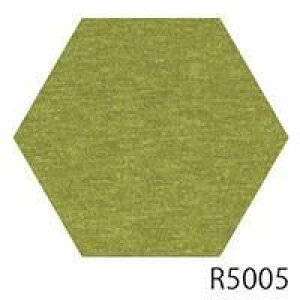 �􂦂�^�C���J�[�y�b�g �W���C���g�}�b�g ����~�� ���Y �X�~�m�G ROKKAKU R5005[REROOM]