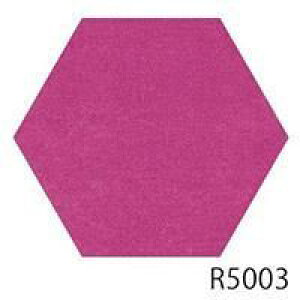 �􂦂�^�C���J�[�y�b�g �W���C���g�}�b�g ����~�� ���Y �X�~�m�G ROKKAKU R5003[REROOM]