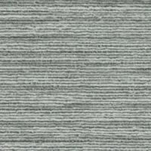 ǎ    \ ǎ ̂ u[ JCC ǎ 1m Pʐؔ TQc ǎ ̂t RE-55701 u[  Ƃ̕ǎɏd˓\ OKI ~e[vt(REROOM)