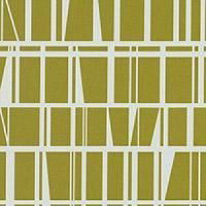 ǎ    \ ǎ ̂t O[ TQc RE-55785 A[g Ƃ̕ǎ̏ォ\܂B~e[vt \₷ȒP DIY wڈ15m 6ڈ30m(REROOM)