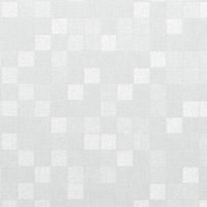 JbeBOV[g _CmbNV[g 3M X[G RS-1190 RS1190 n _CmbNtB