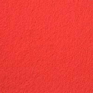 �p���`�J�[�y�b�g 182cm�� ����3.2mm �h�� �W����E�C�x���g�E�������ɊȒP�{�H ���Y �p���`�J�[�y�b�g S-21W(REROOM)