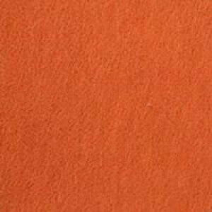�p���`�J�[�y�b�g 91cm�� ����3.2mm �h�� �W����E�C�x���g�E�������ɊȒP�{�H ���Y �p���`�J�[�y�b�g S-22S(REROOM)