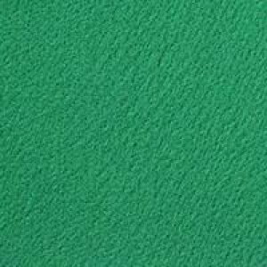 �p���`�J�[�y�b�g 182cm�� ����3.2mm �h�� �W����E�C�x���g�E�������ɊȒP�{�H ���Y �p���`�J�[�y�b�g S-24W(REROOM)
