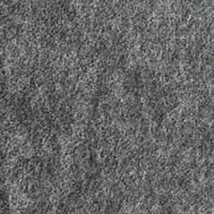 �p���`�J�[�y�b�g 182cm�� ����3.2mm �h�� �W����E�C�x���g�E�������ɊȒP�{�H ���Y �p���`�J�[�y�b�g S-29W(REROOM)