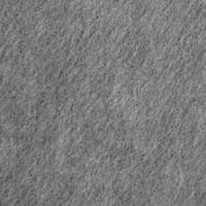 �p���`�J�[�y�b�g 91cm�� ����3.2mm �h�� �W����E�C�x���g�E�������ɊȒP�{�H ���Y �p���`�J�[�y�b�g S-48S(REROOM)