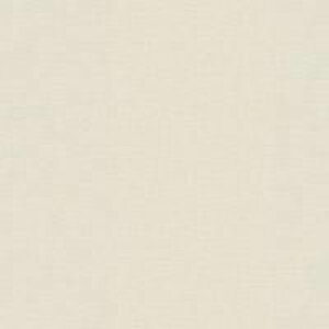 �J�b�e�B���O�V�[�g �_�C�m�b�N�V�[�g �V���N 3M �X���[�G�� �J�b�e�B���O�V�[�g SI-1686 SI-1686 �O���[�n �_�C�m�b�N�t�B����