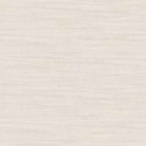 �J�b�e�B���O�V�[�g �_�C�m�b�N�V�[�g �Ζ� 3M �X���[�G�� �J�b�e�B���O�V�[�g ST-1195 ST1195 ���n �_�C�m�b�N�t�B����