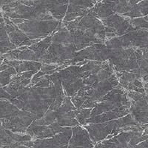 �J�b�e�B���O�V�[�g �_�C�m�b�N�V�[�g �Ζ� 3M �X���[�G�� �J�b�e�B���O�V�[�g ST-1586 ST1586 �O���[�n �_�C�m�b�N�t�B����