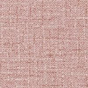 ǎ    \ ǎ ̂ bh sN JCC ǎ 1m Pʐؔ gL ǎ ̂t TWP-9303 sN Ƃ̕ǎɏd˓\ OKI ~e[vt(REROOM)