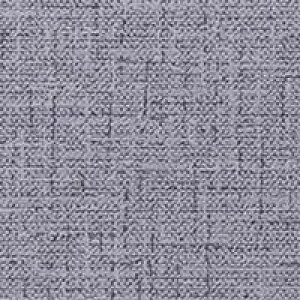 ǎ    \ ǎ ̂ p[v JCC ǎ 1m Pʐؔ gL ǎ ̂t TWP-9304 p[v  Ƃ̕ǎɏd˓\ OKI ~e[vt(REROOM)