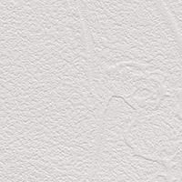壁紙 のり付き 切売 切り売り トキワ 業界No.1 TWP-1253 タイル 石目 もとの壁紙の上から貼れます 貼りやすく簡単 入手困難 DIY 調 下敷きテープ付き REROOM