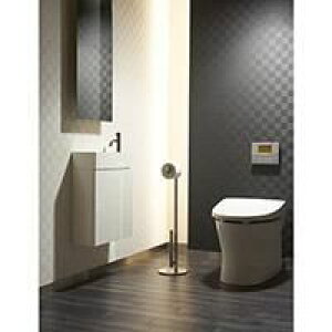 ǎ    \ ǎ ̂  JCC ǎ 1m Pʐؔ gL ǎ ̂t TWP-9139 O[ Ƃ̕ǎɏd˓\ OKI ~e[vt(REROOM)