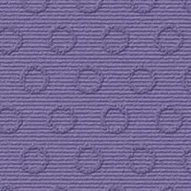 楽天市場 紫 壁紙 かわいいの通販