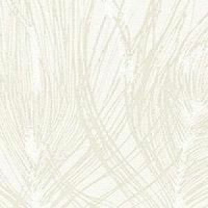 ǎ    \ ǎ ̂t ؔ ؔgL TWP-9066@ GKX Ƃ̕ǎ̏ォ\܂B~e[vt \₷ȒP DIY wڈ15m 6ڈ30m(REROOM)