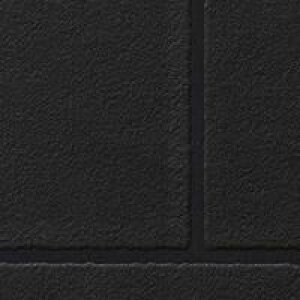 ǎ    \ ǎ ̂  JCC ǎ 1m Pʐؔ gL ǎ ̂t TWP-9228 O[ Ƃ̕ǎɏd˓\ OKI ~e[vt(REROOM)