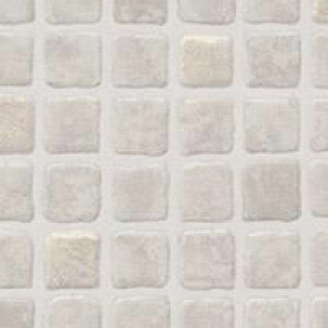 ǎ    \ ǎ ̂t ؔ ؂蔄 gL TWP-9222 ^C  Ζ Ƃ̕ǎ̏ォ\܂ ~e[vt \₷ȒP DIY (REROOM)