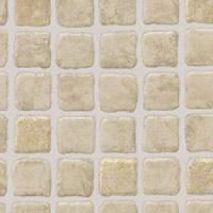 ǎ    \ ǎ ̂t ؔ ؂蔄 gL TWP-9223 ^C  Ζ Ƃ̕ǎ̏ォ\܂ ~e[vt \₷ȒP DIY (REROOM)