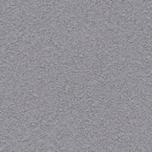 ǎ    \ ǎ ̂  JCC ǎ 1m Pʐؔ gL ǎ ̂t TWP-9469 O[ Ƃ̕ǎɏd˓\ OKI ~e[vt(REROOM)