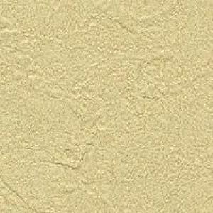 ǎ    \ ǎ    \ ǎ ̂ ؔ IW JCC ǎ 1m Pʐؔ gL ǎ ̂t TWP--9477 IW Ƃ̕ǎɏd˓\ OKI ~e[vt(R