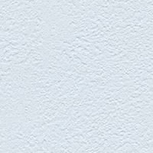 ǎ    \ ǎ ̂ p[v JCC ǎ 1m Pʐؔ gL ǎ ̂t TWP-9483 p[v  Ƃ̕ǎɏd˓\ OKI ~e[vt(REROOM)