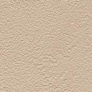 ǎ    \ ǎ ̂ ؔ IW JCC ǎ 1m Pʐؔ gL ǎ ̂t TWP-9484 IW Ƃ̕ǎɏd˓\ OKI ~e[vt(REROOM)