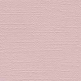楽天市場 ピンク 壁紙 壁紙 装飾フィルム インテリア 寝具 収納の通販