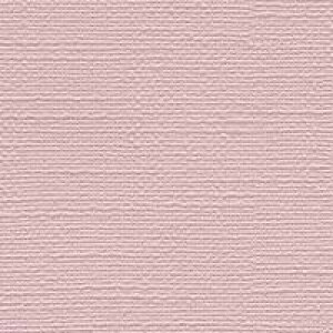 ǎ    \ ǎ ̂ bh sN JCC ǎ 1m Pʐؔ gL ǎ ̂t TWP-9585 sN Ƃ̕ǎɏd˓\ OKI ~e[vt(REROOM)