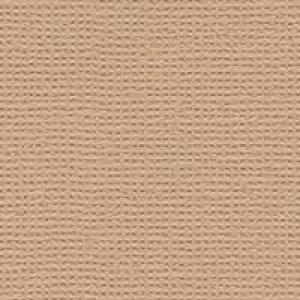 ǎ    \ ǎ ̂ ؔ IW JCC ǎ 1m Pʐؔ gL ǎ ̂t TWP-9594 IW Ƃ̕ǎɏd˓\ OKI ~e[vt(REROOM)