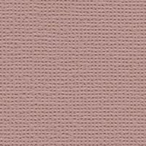 ǎ    \ ǎ ̂ bh sN JCC ǎ 1m Pʐؔ gL ǎ ̂t TWP-9595 sN Ƃ̕ǎɏd˓\ OKI ~e[vt(REROOM)