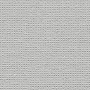 ǎ    \ ǎ ̂  JCC ǎ 1m Pʐؔ gL ǎ ̂t TWP-9597 O[ Ƃ̕ǎɏd˓\ OKI ~e[vt(REROOM)