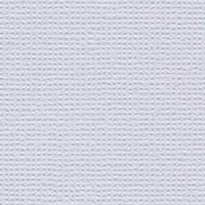 ǎ    \ ǎ ̂ p[v JCC ǎ 1m Pʐؔ gL ǎ ̂t TWP-9599 p[v  Ƃ̕ǎɏd˓\ OKI ~e[vt(REROOM)