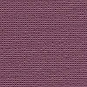 ǎ    \ ǎ ̂ bh sN JCC ǎ 1m Pʐؔ gL ǎ ̂t TWP9603sN Ƃ̕ǎɏd˓\ OKI ~e[vt(REROOM)