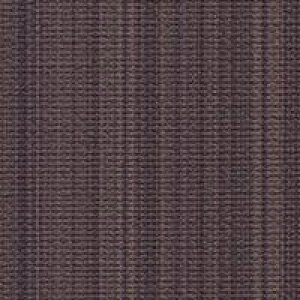 ǎ    \ ǎ ̂ bh sN JCC ǎ 1m Pʐؔ gL ǎ ̂t TWP-9131 sN Ƃ̕ǎɏd˓\ OKI ~e[vt(REROOM)