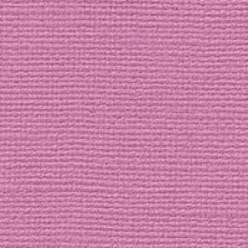 楽天市場 ピンク カラーレッド 壁紙 壁紙 装飾フィルム インテリア 寝具 収納の通販