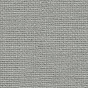 ǎ    \ ǎ ̂  JCC ǎ 1m Pʐؔ gL ǎ ̂t TWP-9683 O[ Ƃ̕ǎɏd˓\ OKI ~e[vt(REROOM)