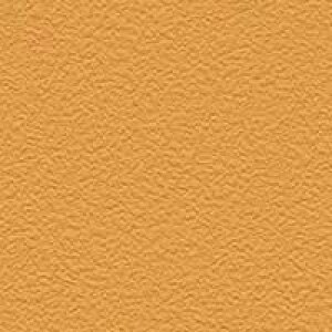 ǎ    \ ǎ ̂ ؔ IW JCC ǎ 1m Pʐؔ gL ǎ ̂t TWP-9674 IW Ƃ̕ǎɏd˓\ OKI ~e[vt(REROOM)