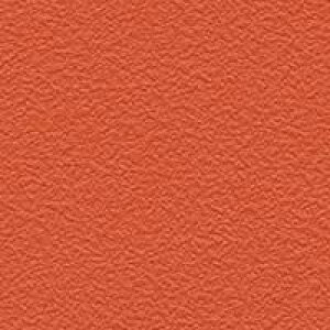 ǎ    \ ǎ ̂ ؔ IW JCC ǎ 1m Pʐؔ gL ǎ ̂t TWP-9675 IW Ƃ̕ǎɏd˓\ OKI ~e[vt(REROOM)